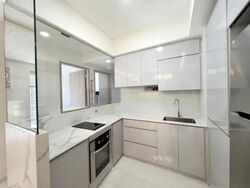 Sol Acres (D23), Condominium #621959251